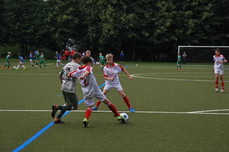 780x520Saxony Cup 2015   27.6 (93).JPG